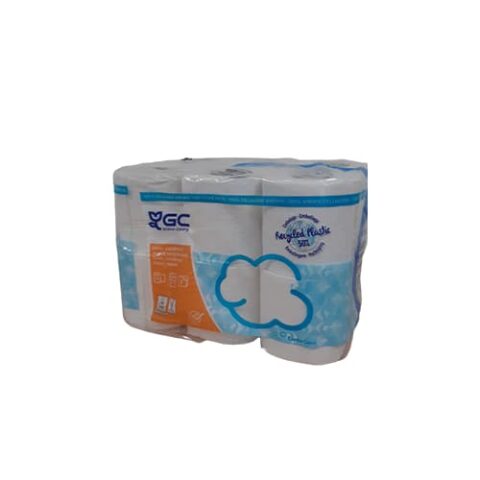 ouate de cellulose papier toilette