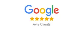 Tort Hygiène - Google Avis