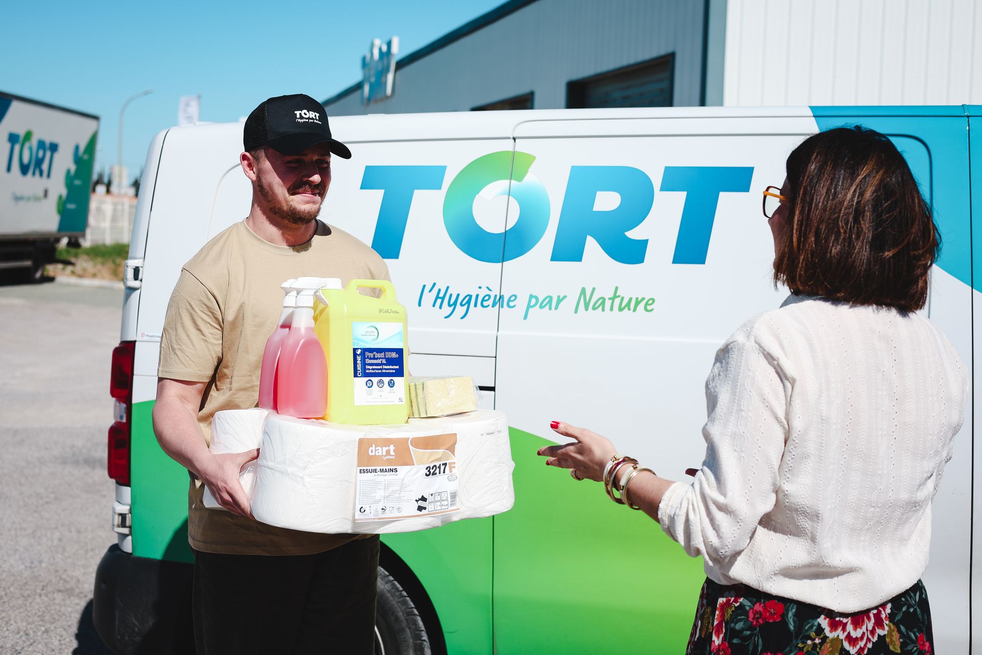 TORT-HYGIENE_2025